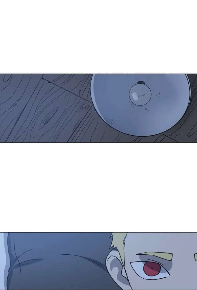 Read The Boxer AR Manga Online