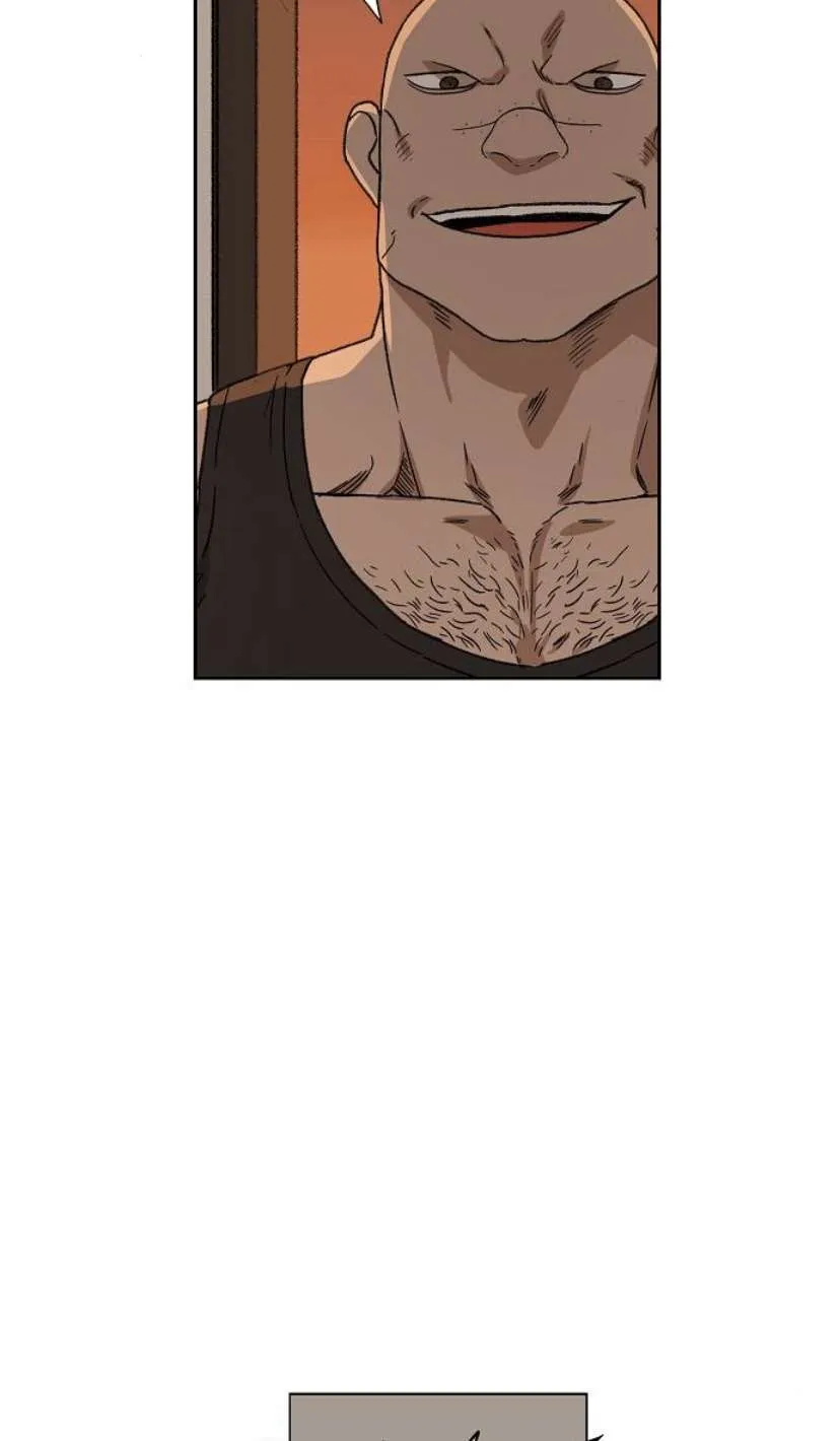 Read The Boxer AR Manga Online