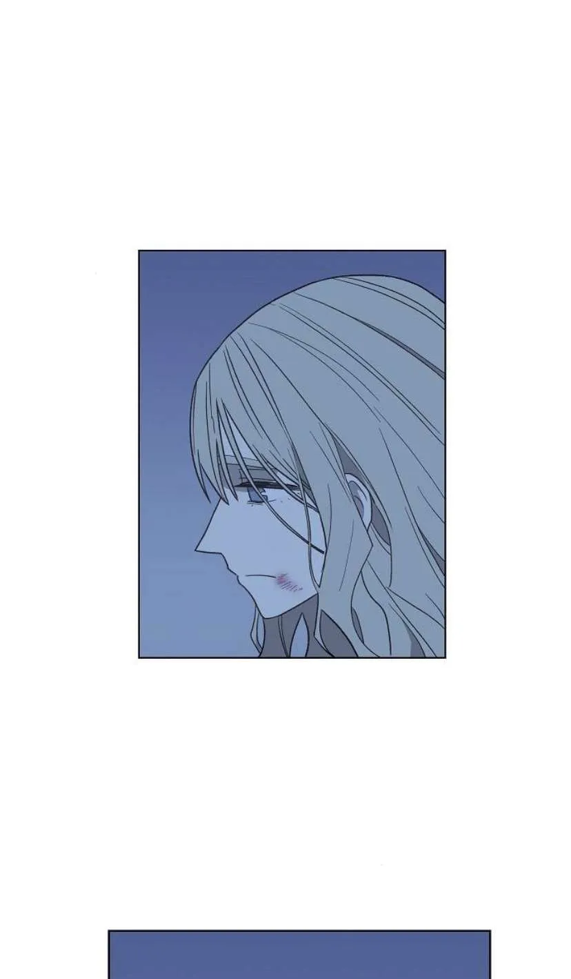 Read The Boxer AR Manga Online