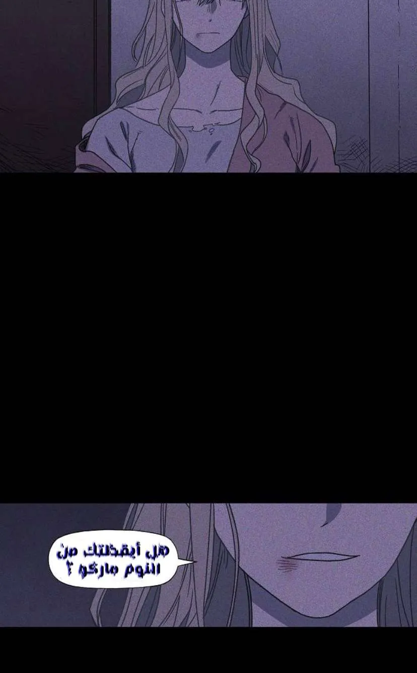 Read The Boxer AR Manga Online