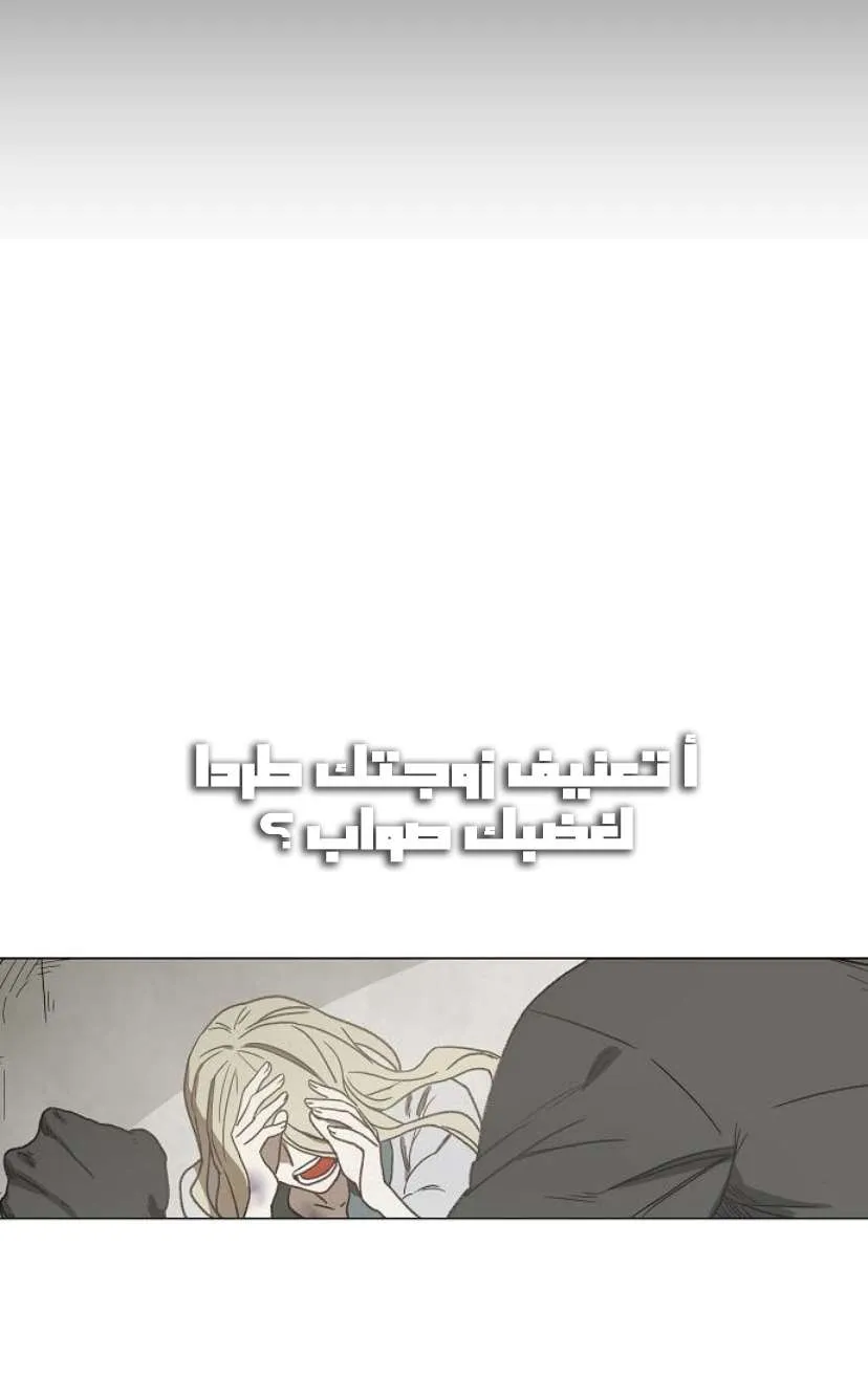 Read The Boxer AR Manga Online