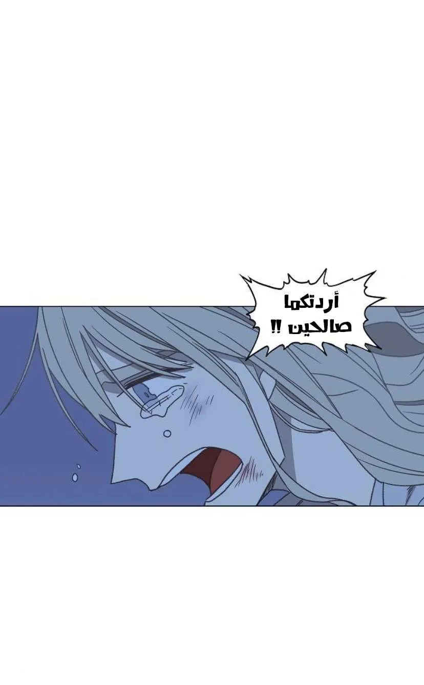 Read The Boxer AR Manga Online