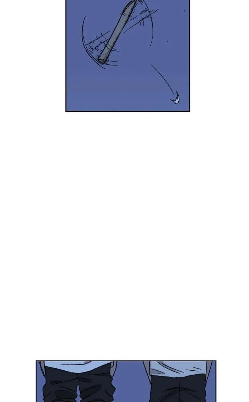 Read The Boxer AR Manga Online