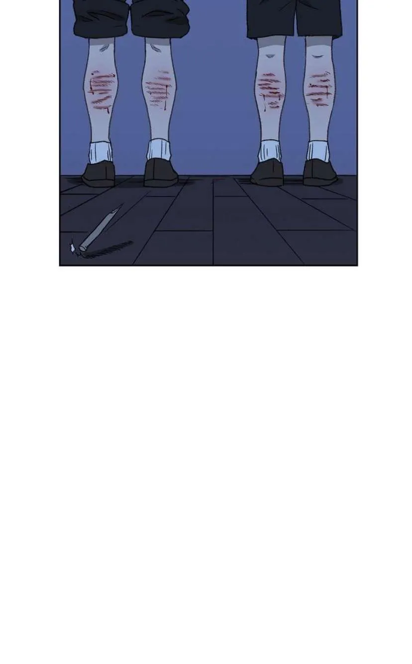 Read The Boxer AR Manga Online