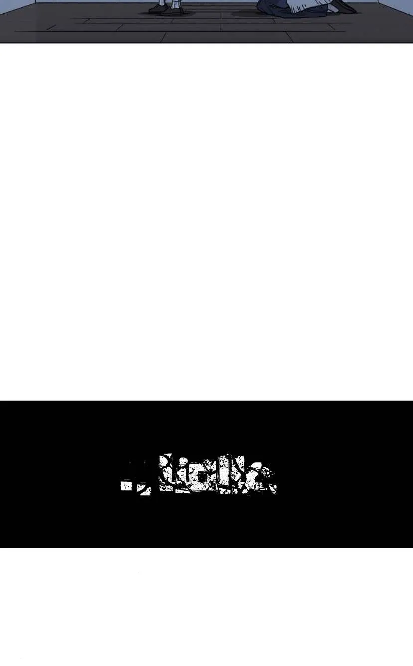 Read The Boxer AR Manga Online