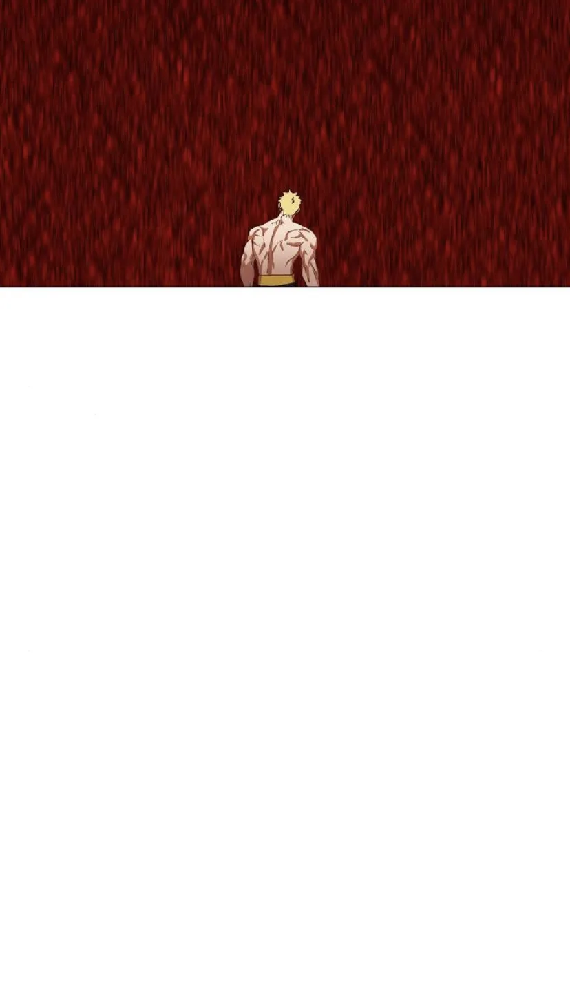 Read The Boxer AR Manga Online