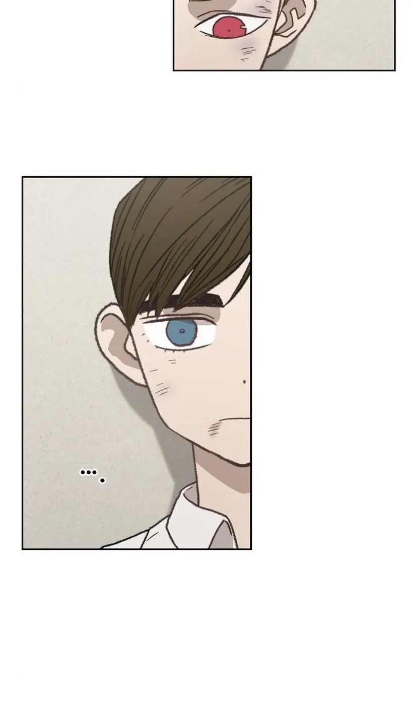 Read The Boxer AR Manga Online