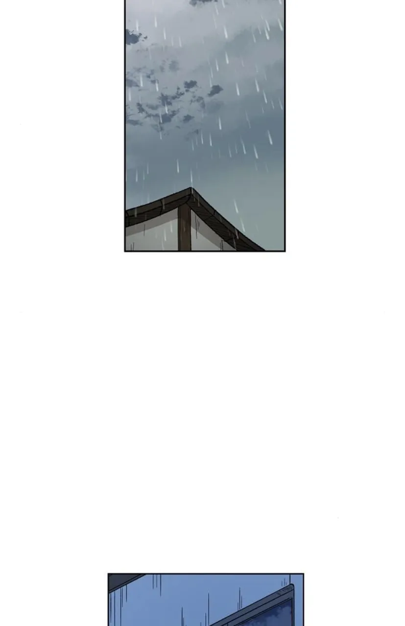 Read The Boxer AR Manga Online