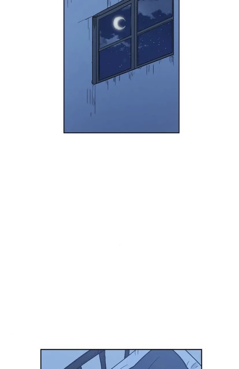 Read The Boxer AR Manga Online