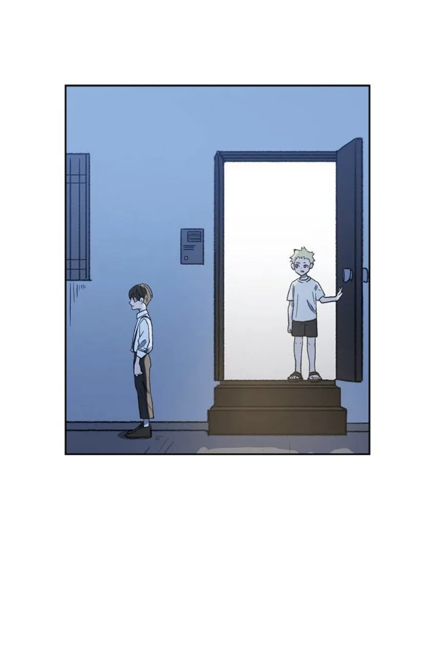 Read The Boxer AR Manga Online