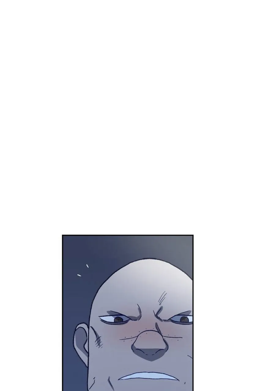 Read The Boxer AR Manga Online