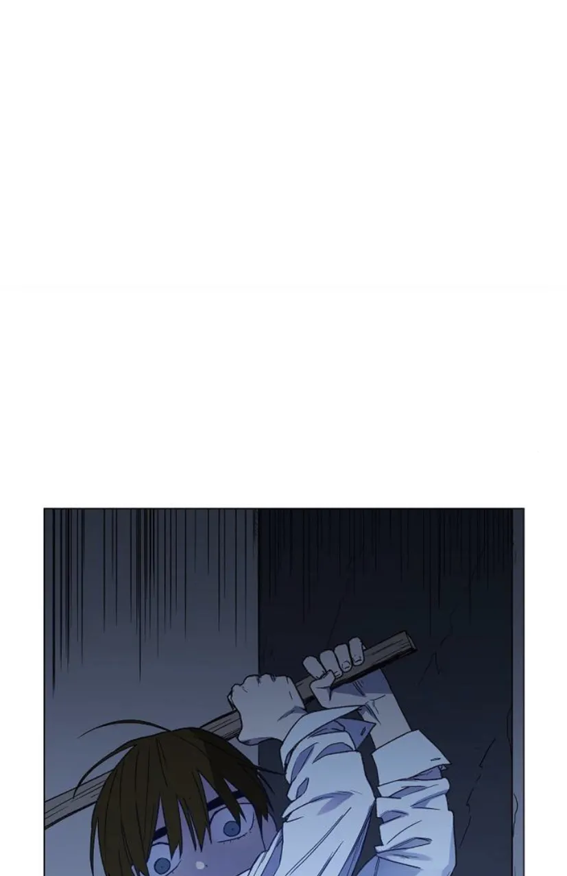 Read The Boxer AR Manga Online