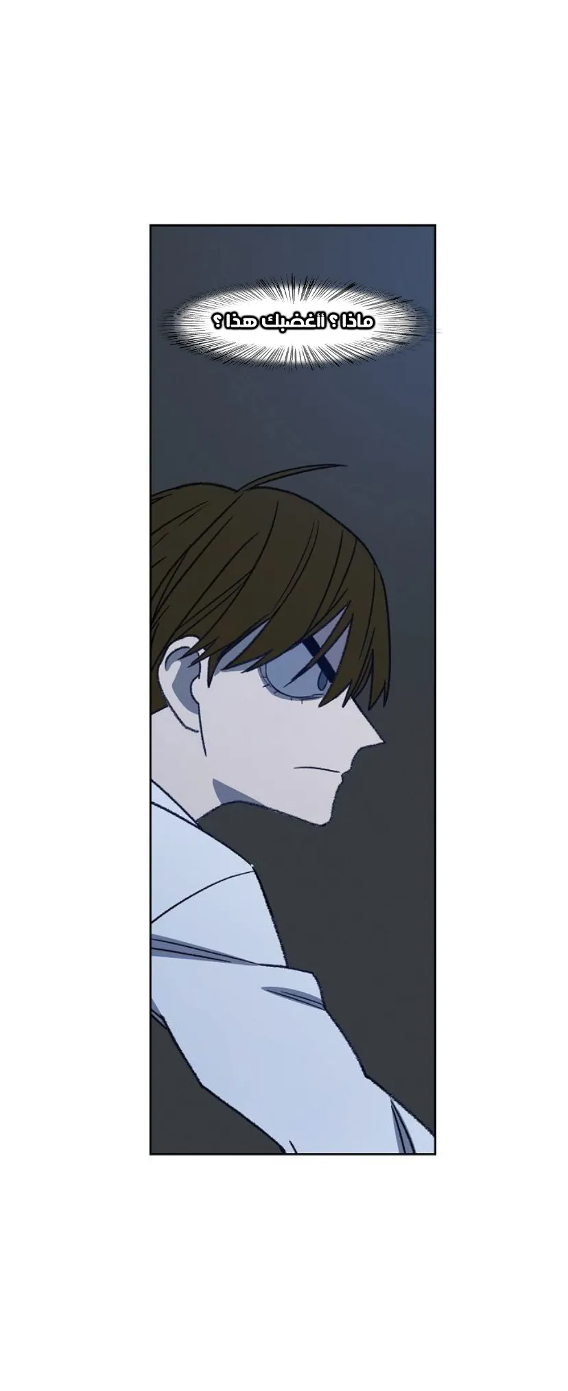 Read The Boxer AR Manga Online
