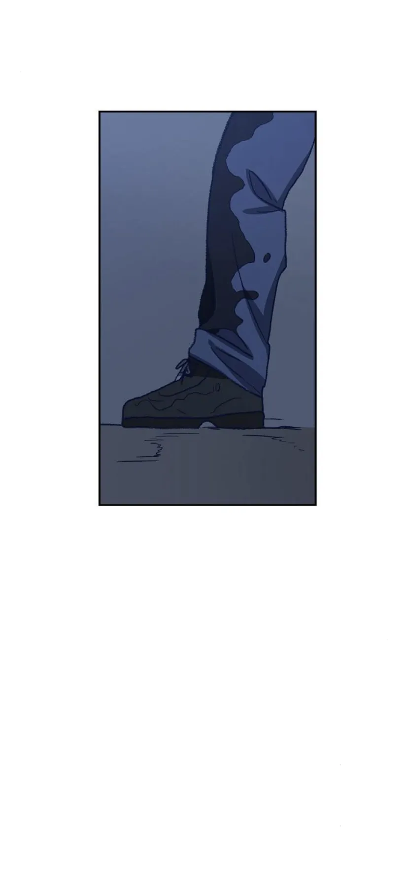 Read The Boxer AR Manga Online
