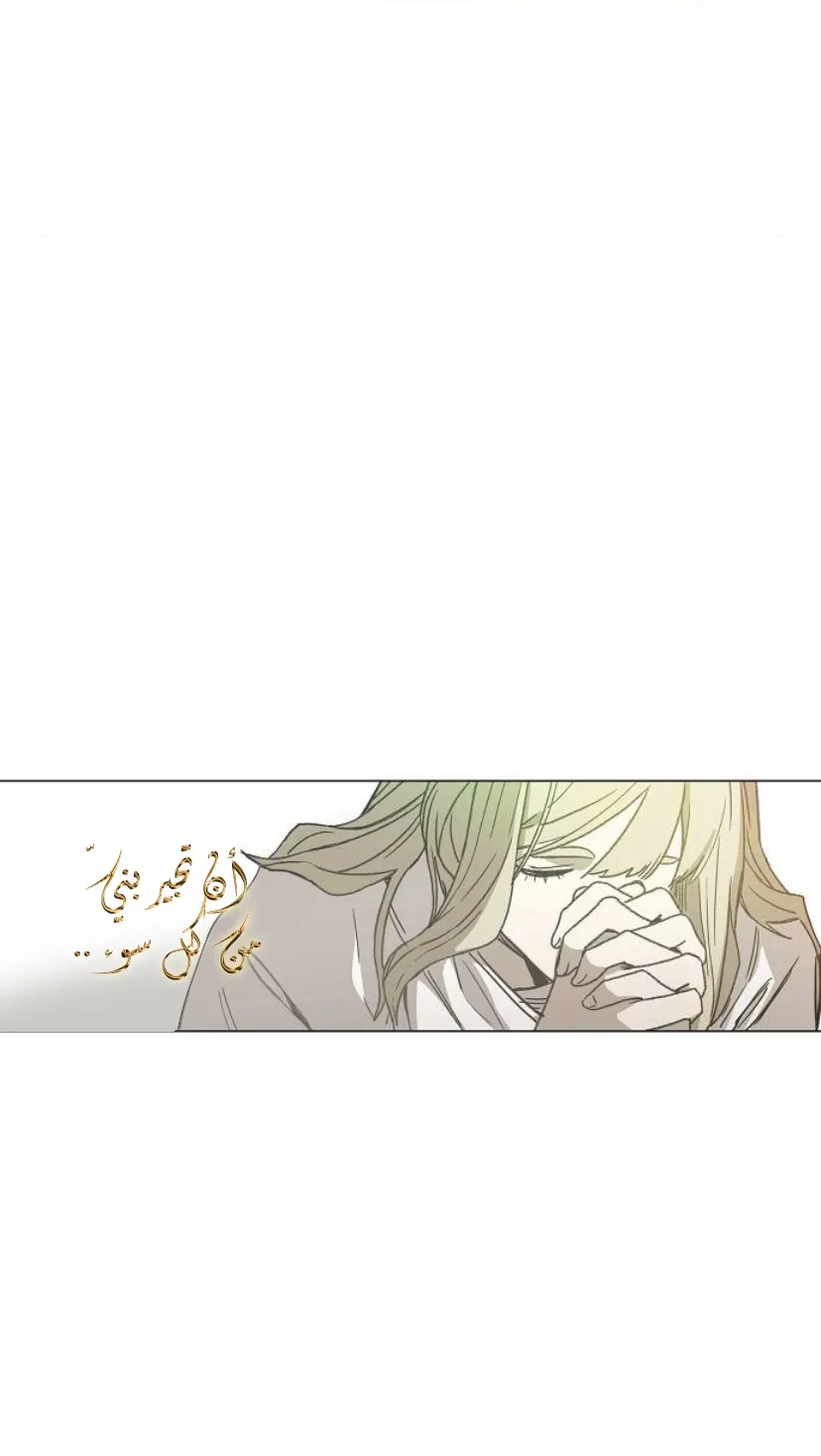 Read The Boxer AR Manga Online