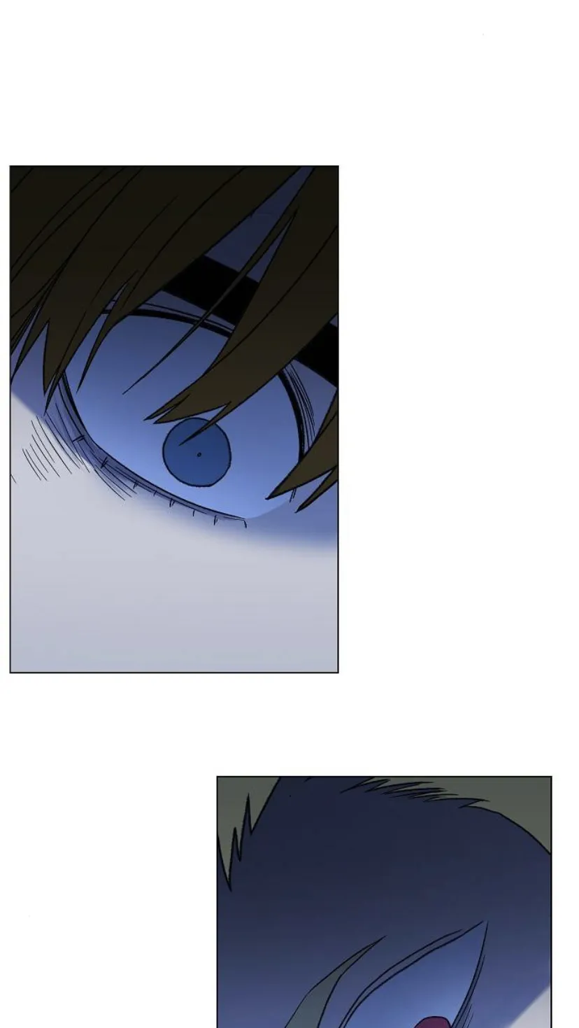 Read The Boxer AR Manga Online