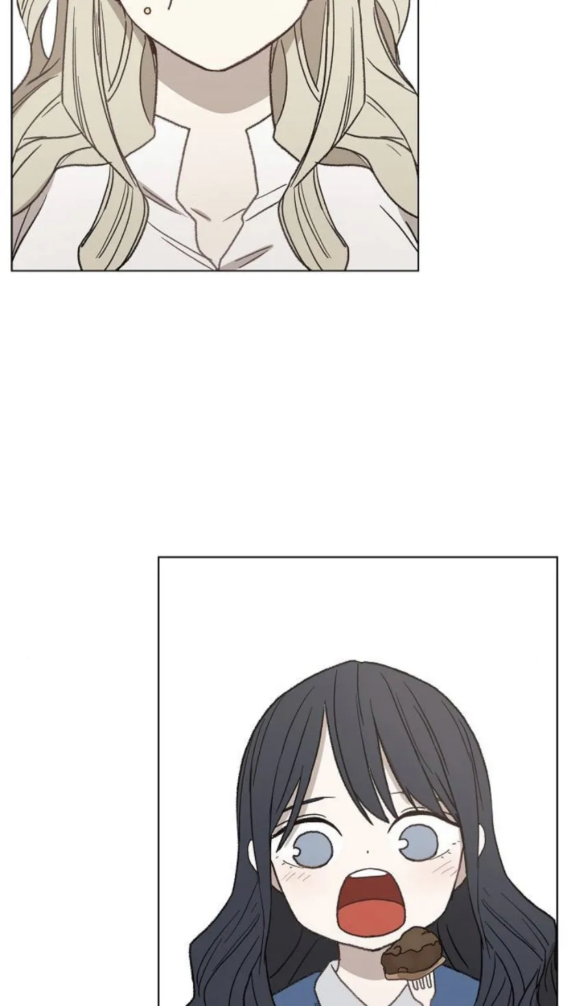 Read The Boxer AR Manga Online
