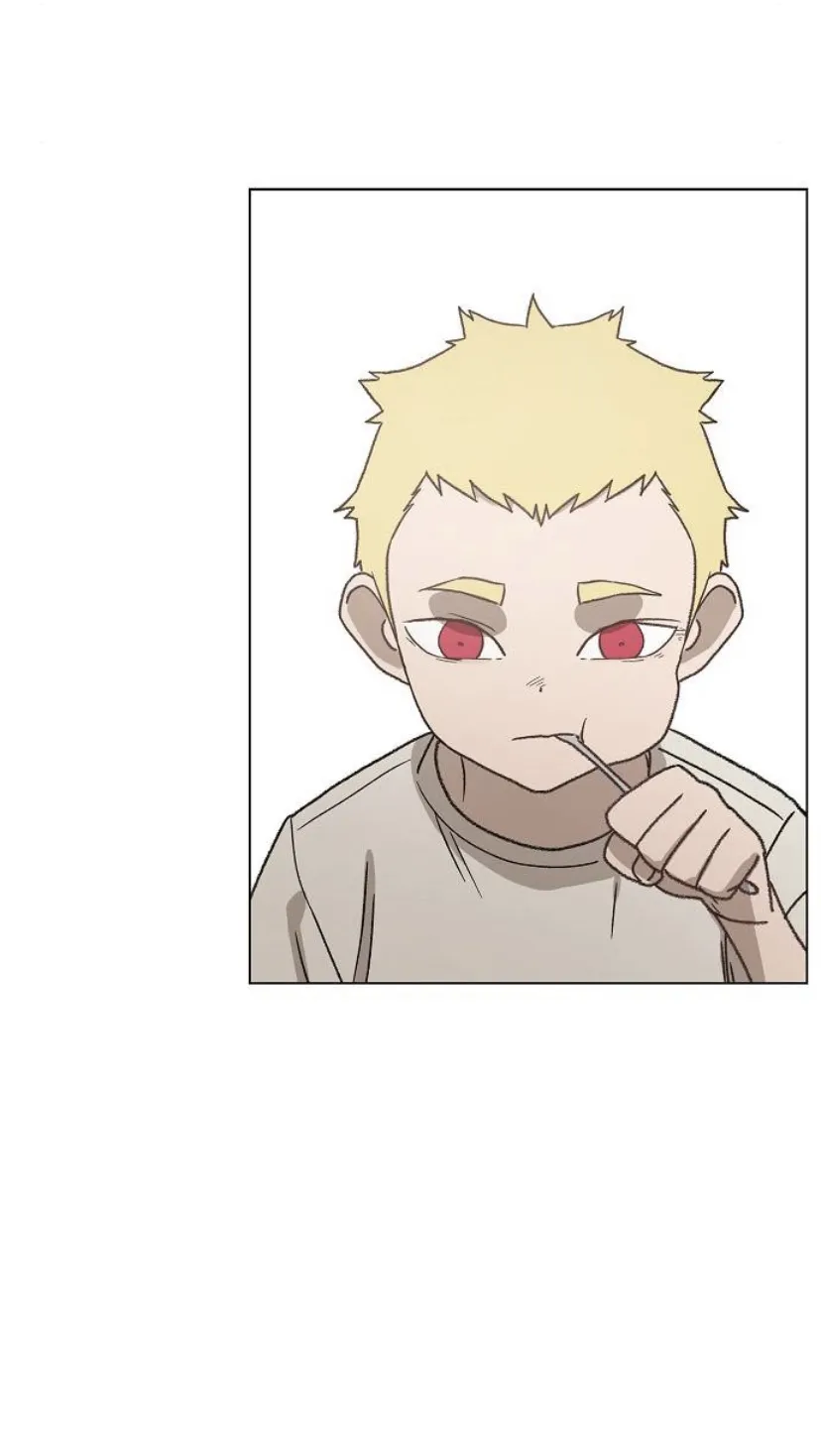 Read The Boxer AR Manga Online