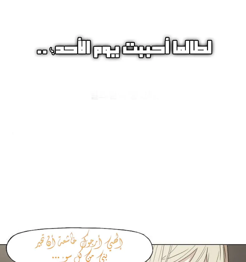 Read The Boxer AR Manga Online