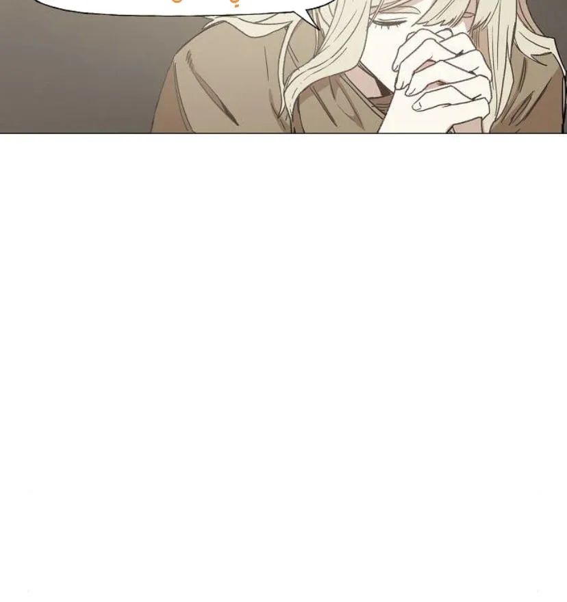 Read The Boxer AR Manga Online