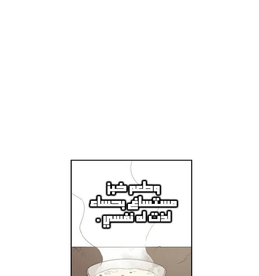 Read The Boxer AR Manga Online