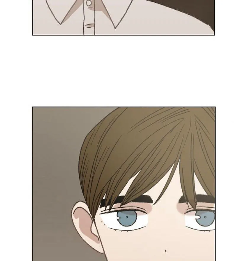 Read The Boxer AR Manga Online