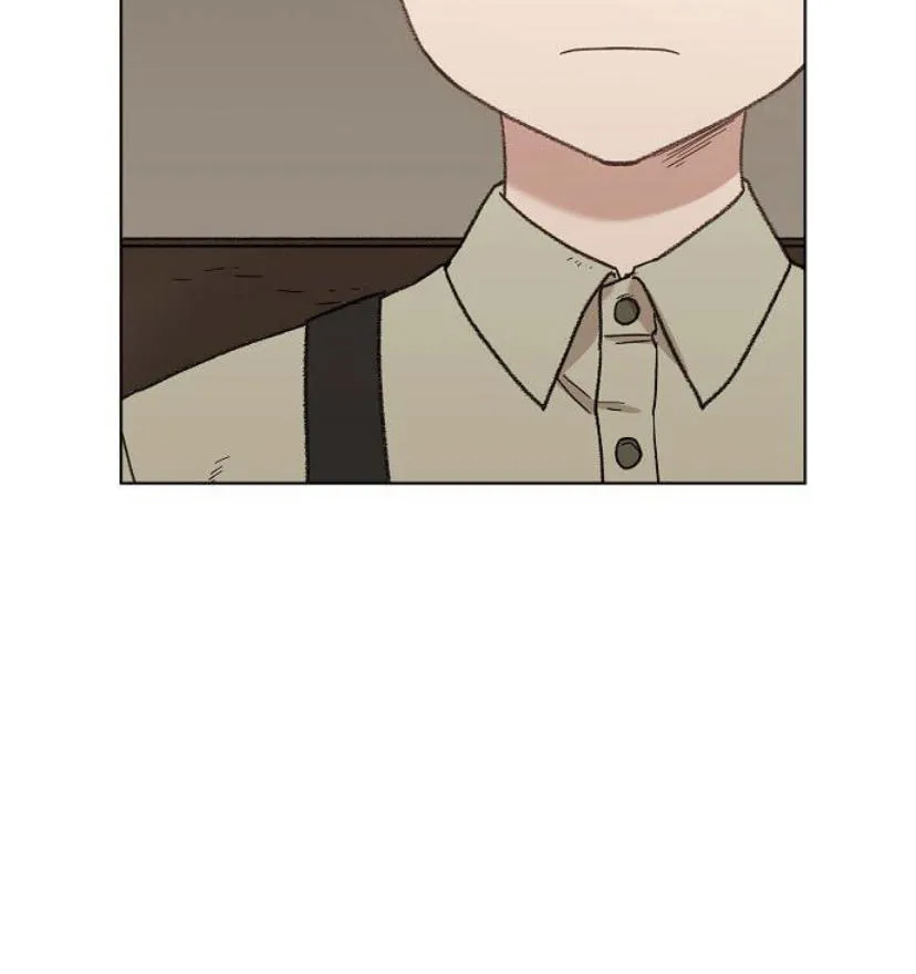 Read The Boxer AR Manga Online