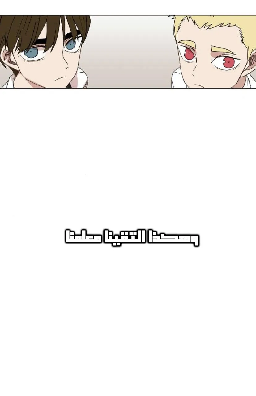 Read The Boxer AR Manga Online