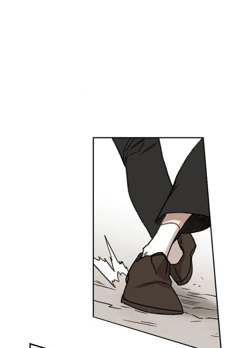 Read The Boxer AR Manga Online