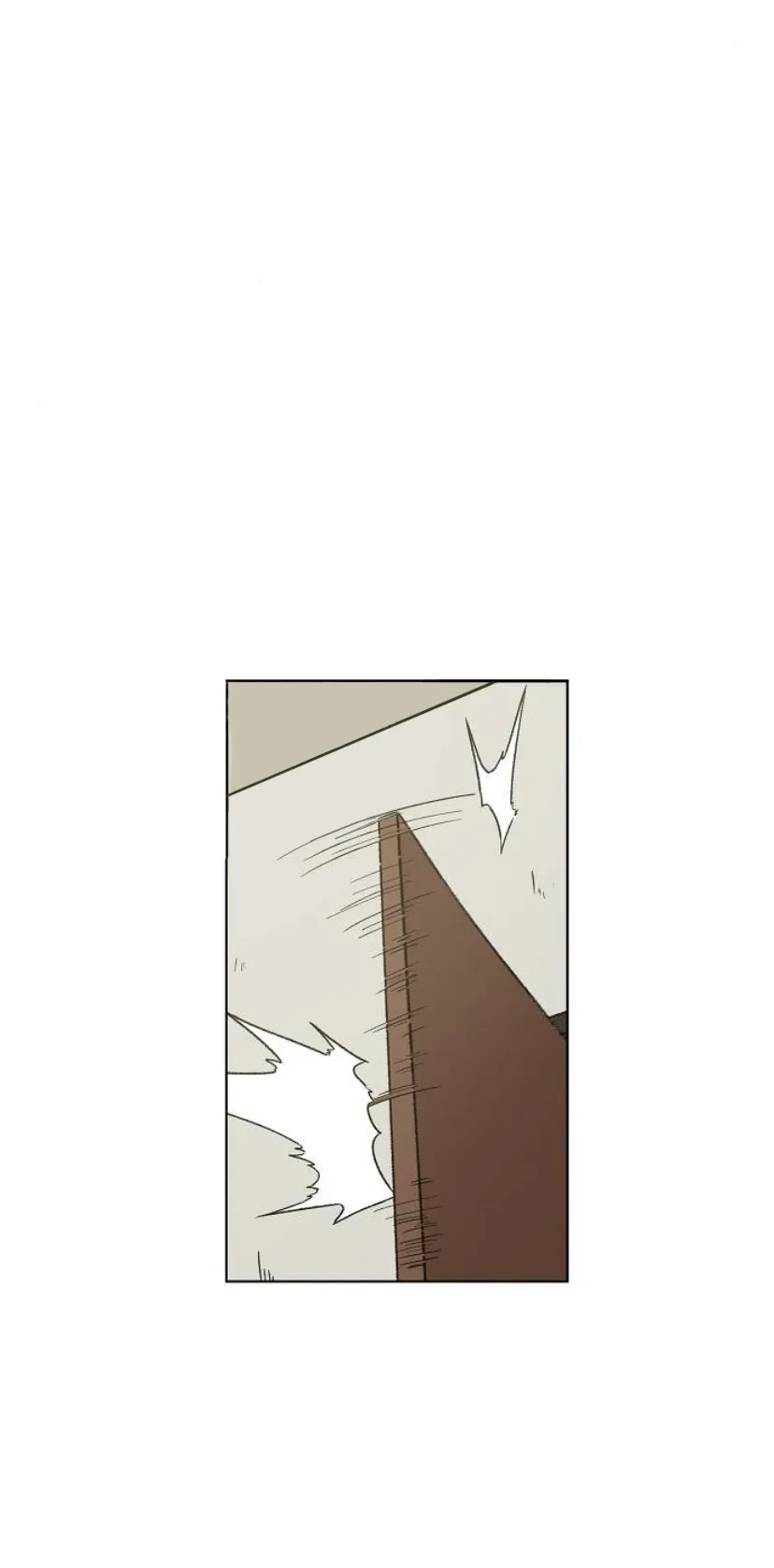 Read The Boxer AR Manga Online
