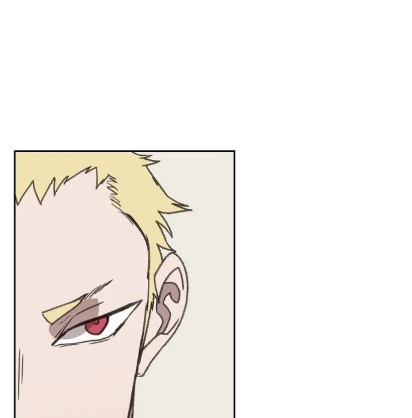 Read The Boxer AR Manga Online