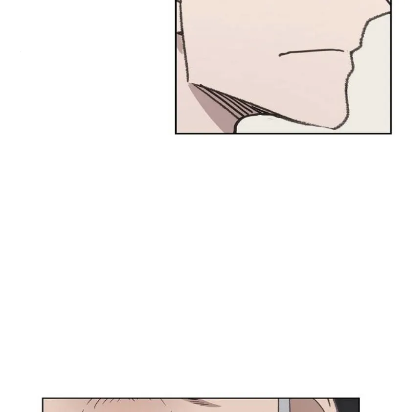 Read The Boxer AR Manga Online