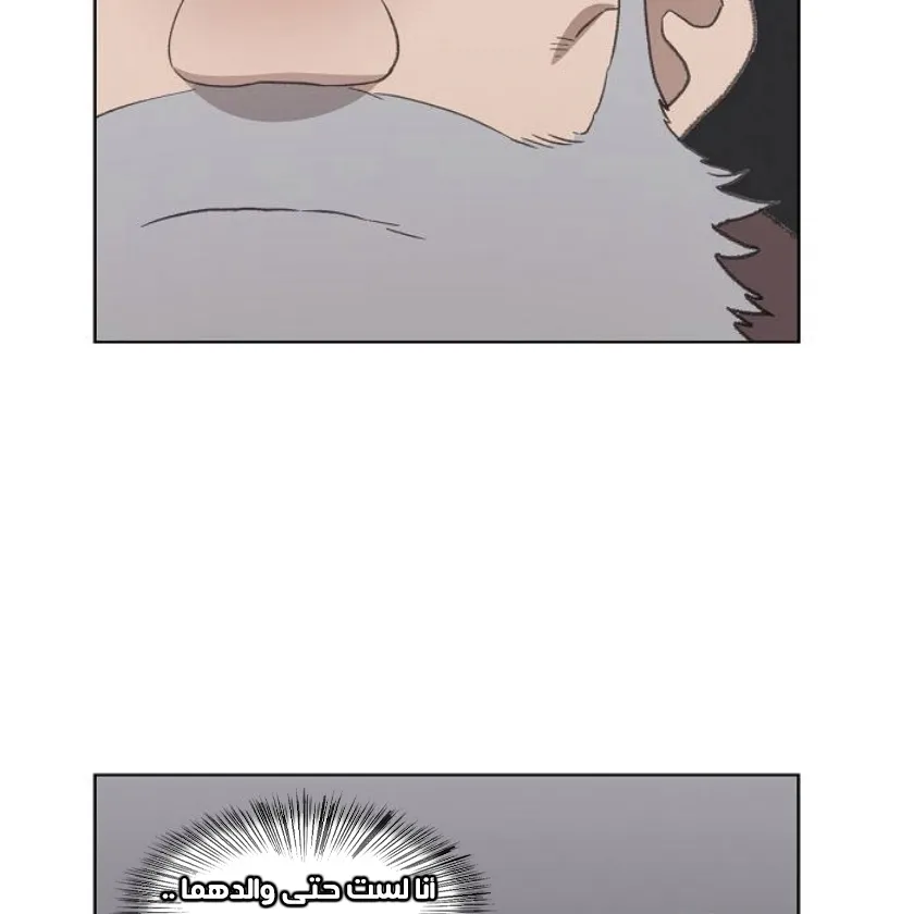 Read The Boxer AR Manga Online