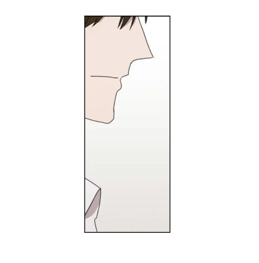Read The Boxer AR Manga Online