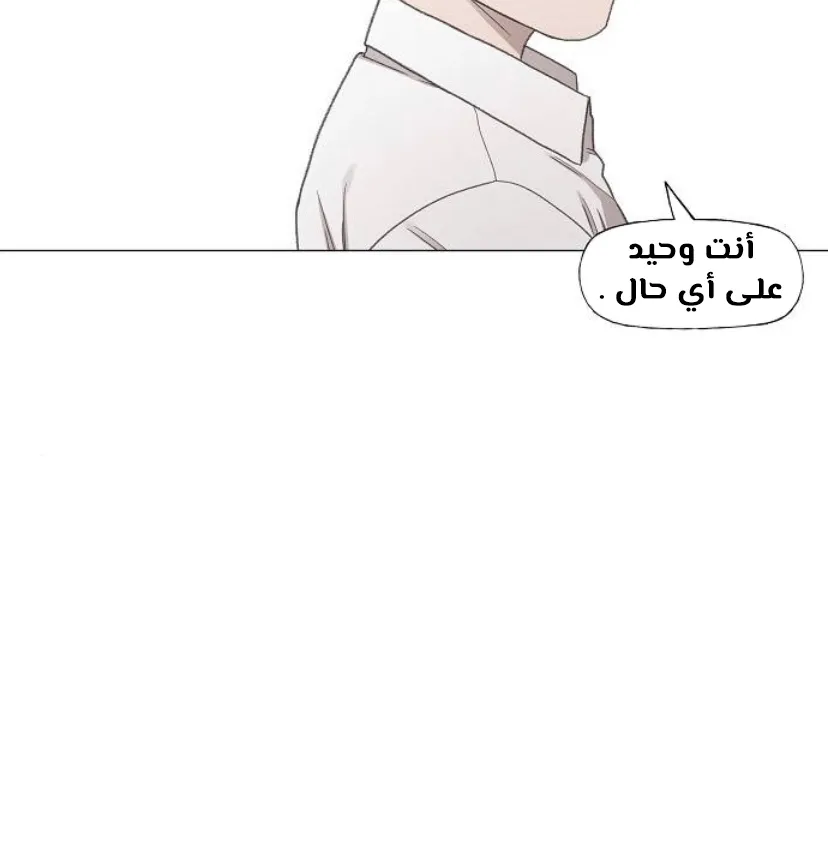 Read The Boxer AR Manga Online