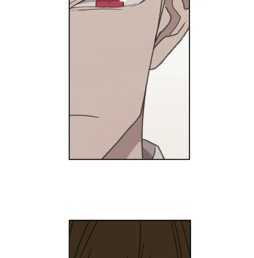 Read The Boxer AR Manga Online
