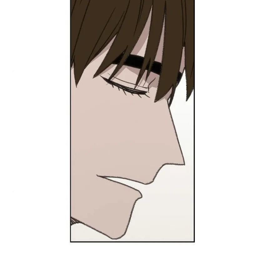 Read The Boxer AR Manga Online