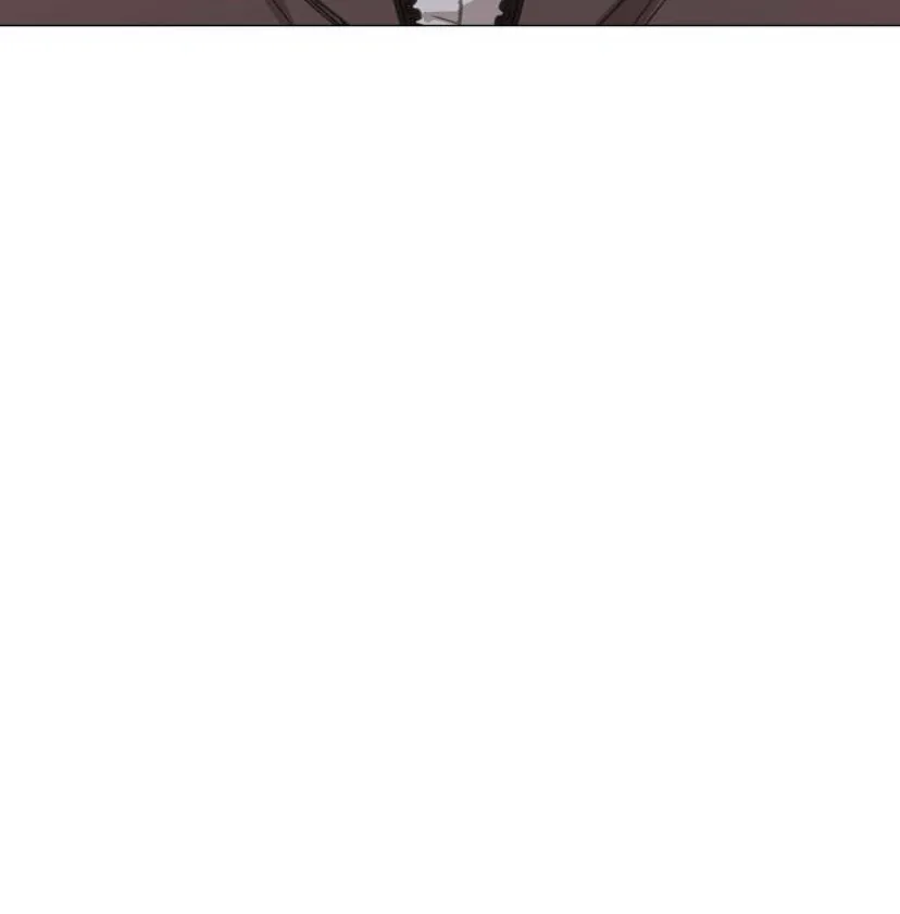 Read The Boxer AR Manga Online