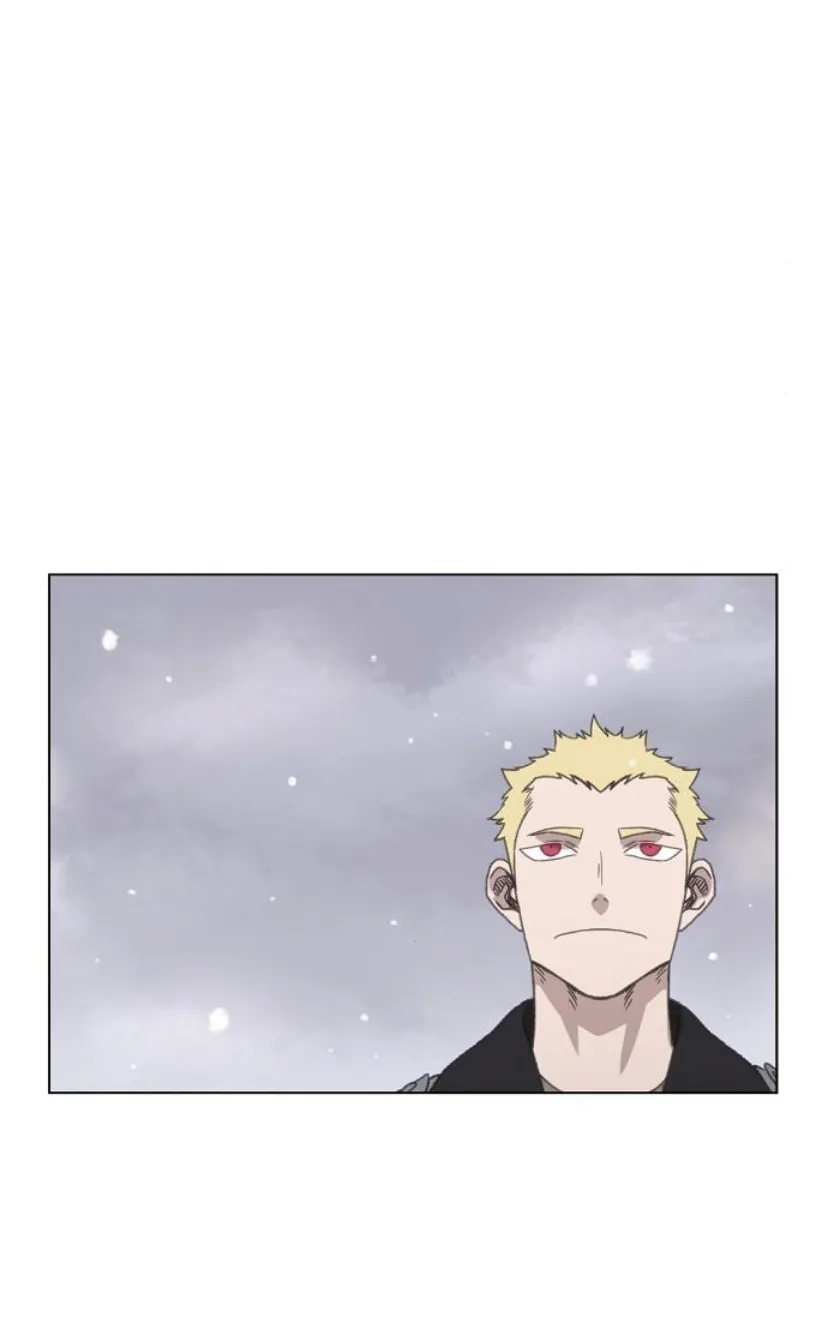 Read The Boxer AR Manga Online