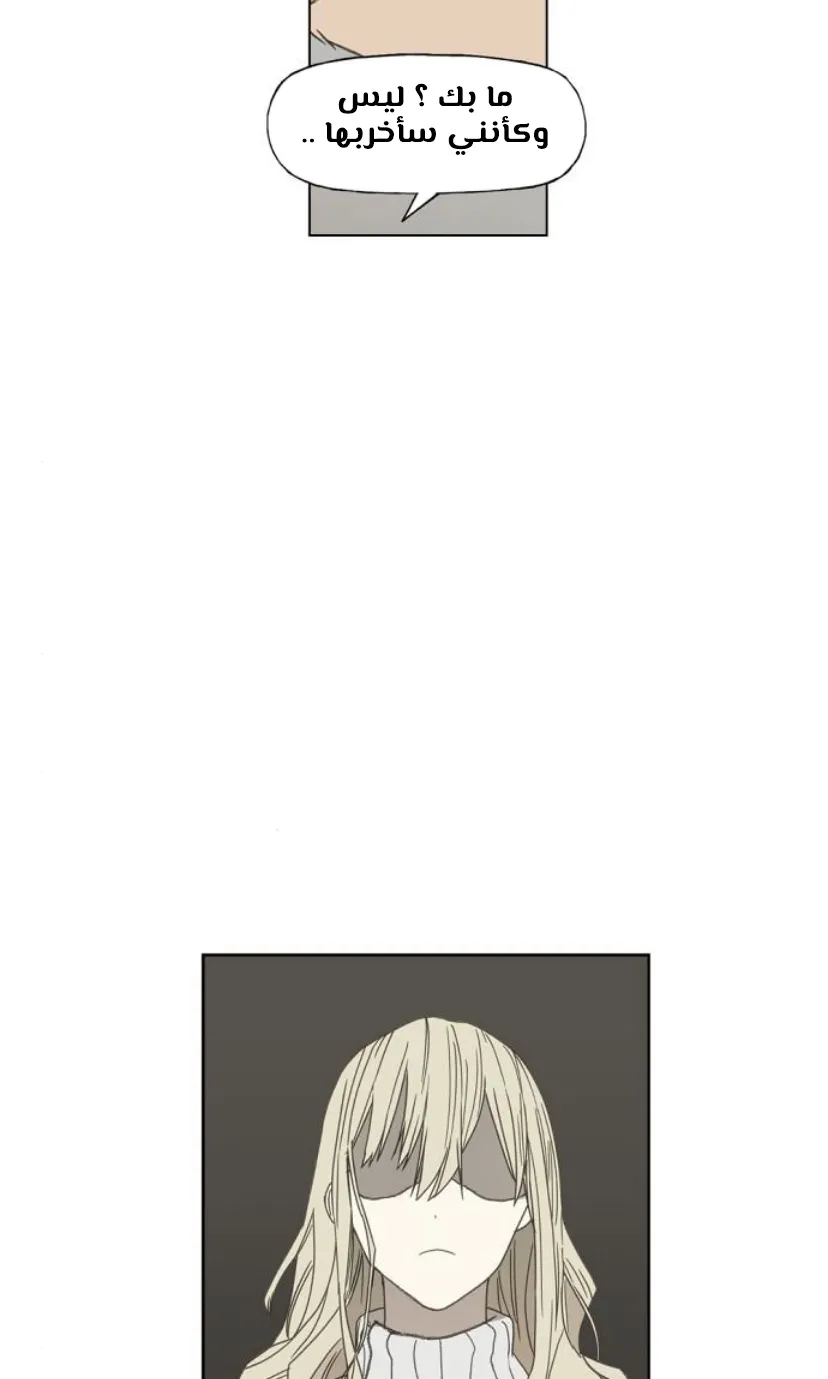 Read The Boxer AR Manga Online