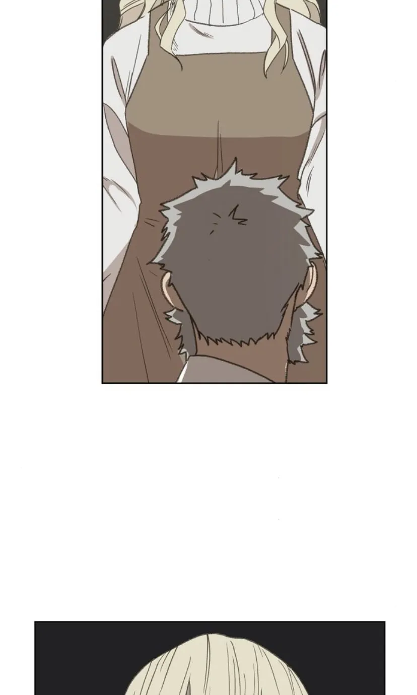 Read The Boxer AR Manga Online