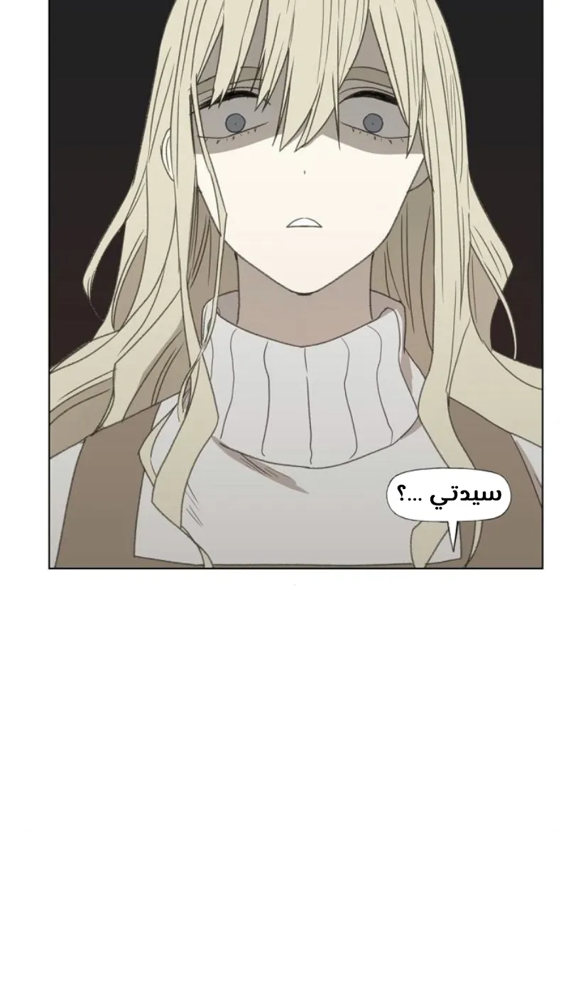 Read The Boxer AR Manga Online
