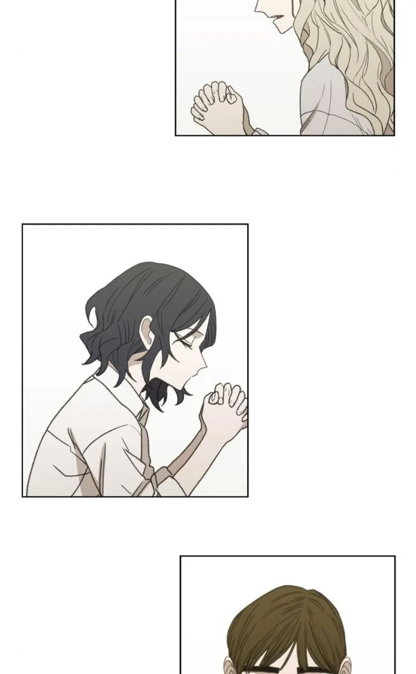 Read The Boxer AR Manga Online