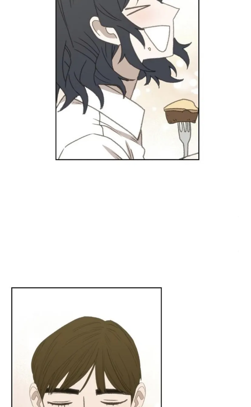 Read The Boxer AR Manga Online