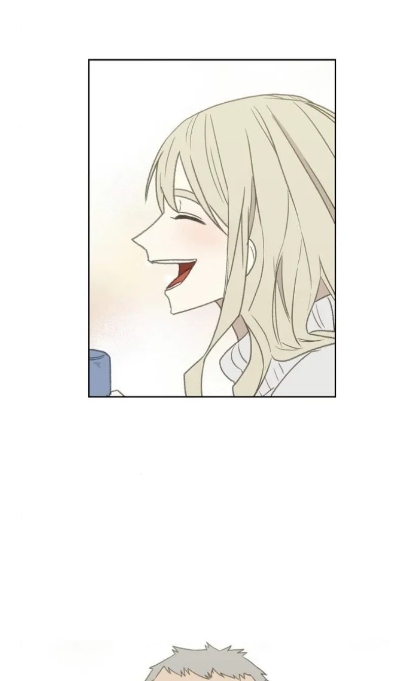 Read The Boxer AR Manga Online