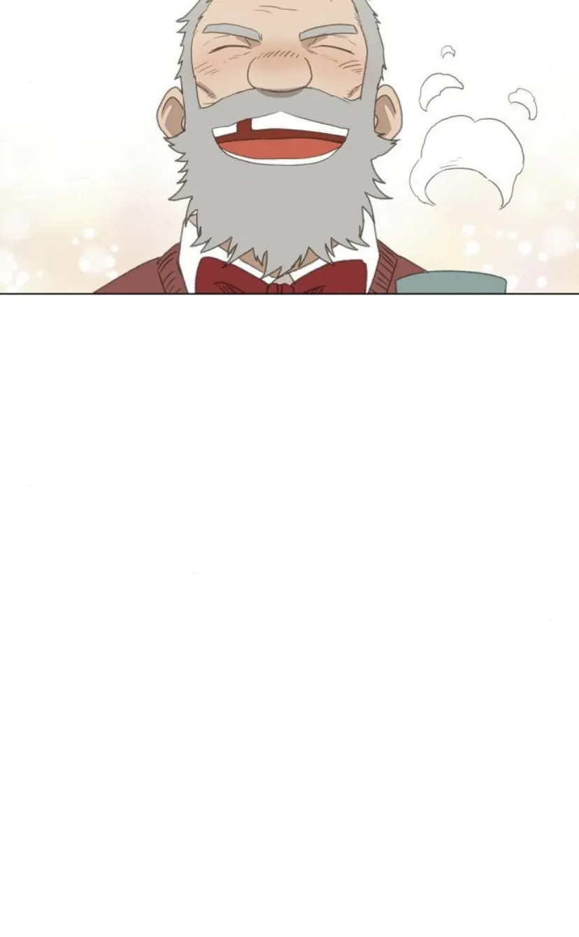 Read The Boxer AR Manga Online