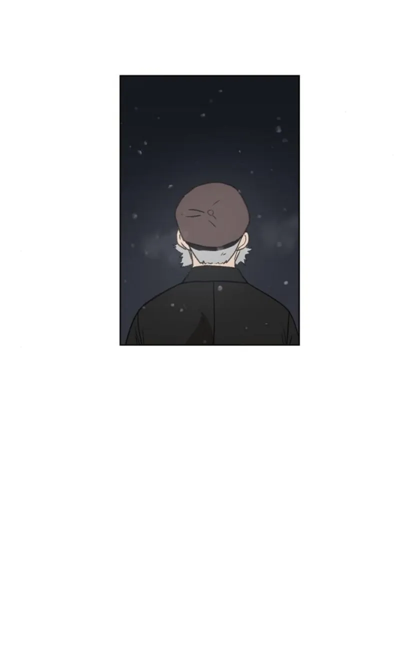Read The Boxer AR Manga Online
