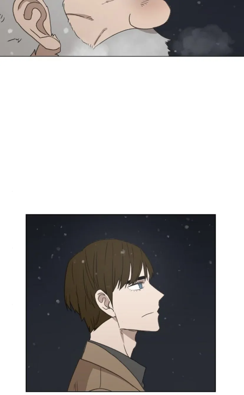 Read The Boxer AR Manga Online