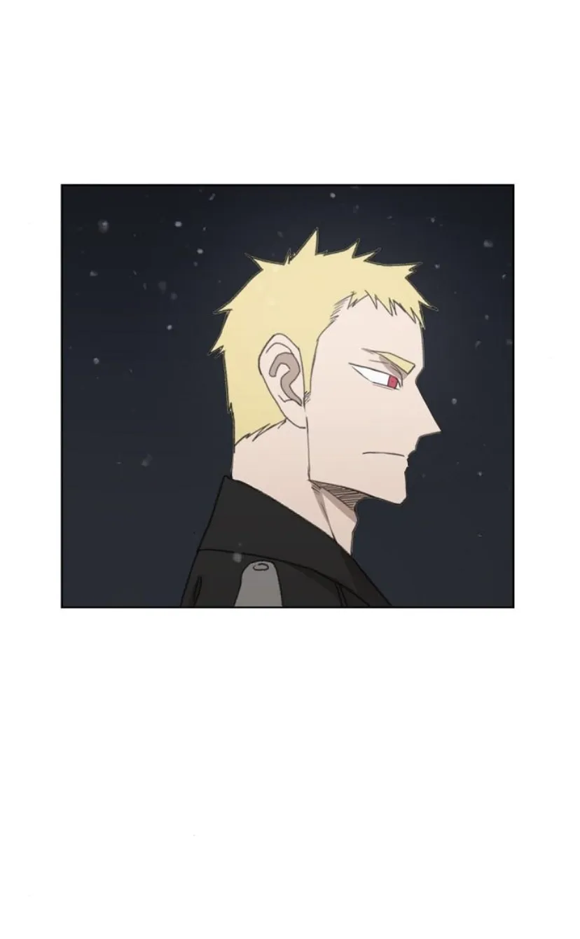 Read The Boxer AR Manga Online