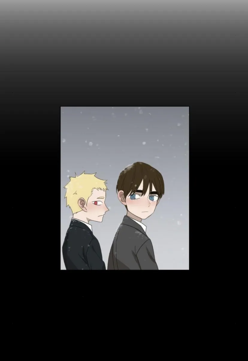 Read The Boxer AR Manga Online